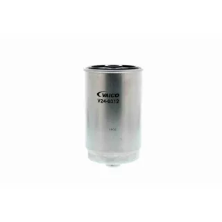 Vaico Kraftstofffilter Audi Fiat Ford  Jeep  Opel Renault VW