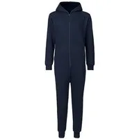 Neutral Jumpsuit Kids´ Jumpsuit