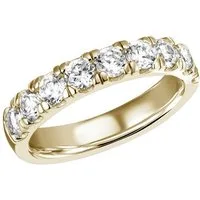Firetti Fingerring Schmuck Geschenk Silber 925 Silberring Ring Memoire-Optik glitzernd, mit Zirkonia (synth)