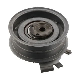 Febi Spannrolle f?r Zahnriemen Audi Seat Skoda VW 15878