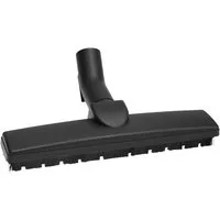 Rowenta Bodendüse Rowenta SS-7222044565 Parkettdüse für Staubsauger (Beschreibung)