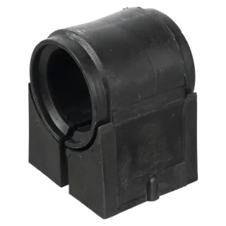 Febi Stabilisatorlager vorne  171961