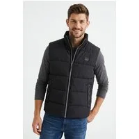 Jack & Jones Steppweste JPRBLUALVES VEST