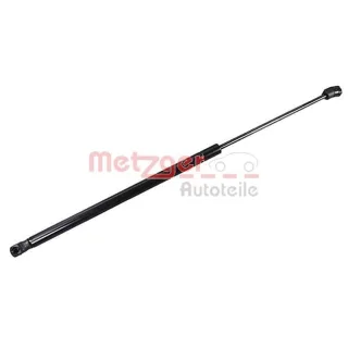 Metzger Heckklappend?mpfer Opel Astra J 2110594