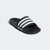 adidas Sportswear SHOWER ADILETTE Badesandale Badelatschen