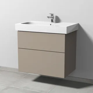 Variante