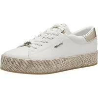 Tamaris flach kein Absatz 1-23713-42 Sneaker