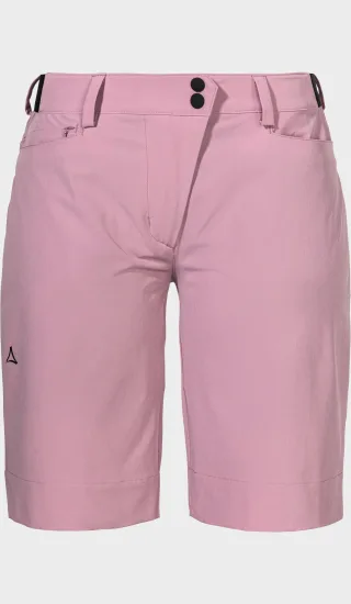 Schöffel Shorts "Shorts Style Keitele WMS"