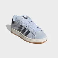 adidas Originals CAMPUS 00S Sneaker