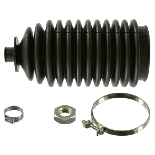 Febi Lenkmanschette Volvo 740 760 780 22590
