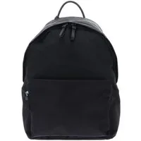 Leonhard Heyden Rucksack Backpack