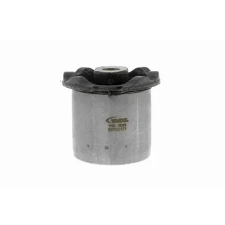 Vaico Querlenkerlager vorne Land Rover Discovery Range V48-0044