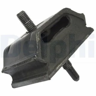 Delphi Achsk?rperlager hinten Citroen Xsara Zx Peugeot 306