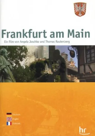 Frankfurt am Main