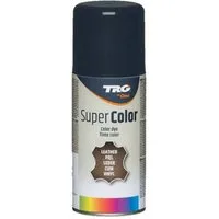 TRG Super Color - Farbspray für Leder und Kunstleder Leder-Pflegespray