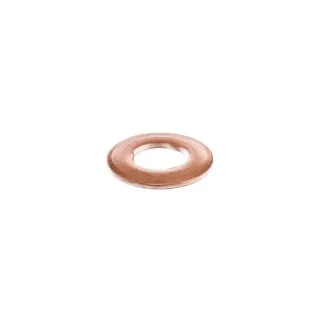 Elring Dichtring f?r D?senhalter Chrysler Jeep Mercedes Mitsubishi Smart