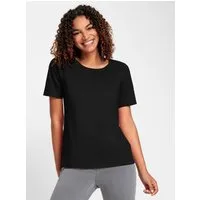 Witt T-Shirt Kurzarmshirt .