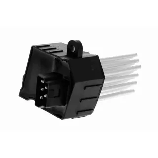 Vemo Regler f?r Innenraumgebl?se BMW 3er 5er X3 X5 V20-79-0004