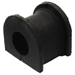 Febi Stabilisatorlager vorne Kia Sephia Fa 1,5 I