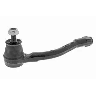 Ackoja Spurstangenkopf vorne rechts Hyundai Accent Kia Rio A53-1143