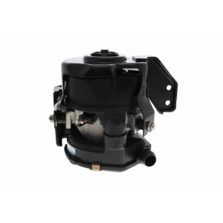 Vemo Sekund?rluftpumpe Mercedes A-Klasse W169 B-Klasse W245
