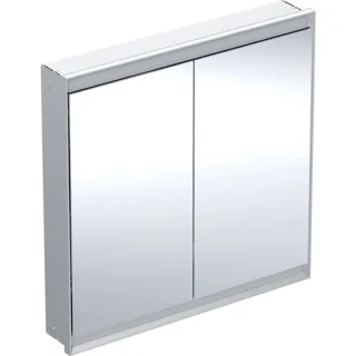 Geberit ONE Spiegelschrank mit ComfortLight 505803001