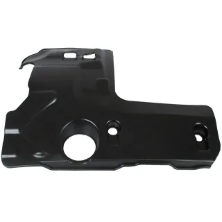 Motor Abdeckung für Motor 1.6 HDI / 1.6 E-HDI 9686598080 0137F9 für Peugeot 207 208 2008 3008 301 308 5008 508 Partner