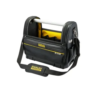 STANLEY PRO-STACK Werkzeugtrage - FMST17626-1