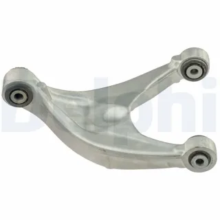 Delphi Querlenker hinten links Citroen C5 C6 Peugeot 407 508
