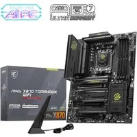 MSI MSI MAG X870 Tomahawk Wifi Mainboard