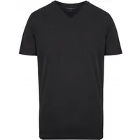 MARVELIS V-Shirt