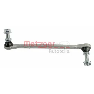 Metzger Koppelstange vorne rechts Mercedes Slc Slk 53066802