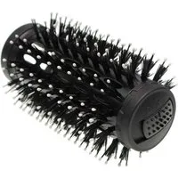 BaByliss Stylingbürste Babyliss 13827700 Bürste 40mmØ für BAB2770E Lockenstab Warmluftbürste