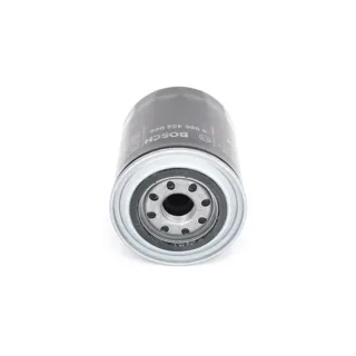 Bosch ?lfilter Hyundai Galloper H-1 H100 2,5