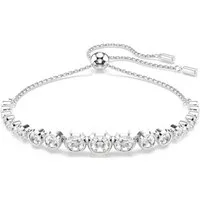 Swarovski Armband Imber 5705451