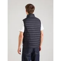 ARMANI EXCHANGE Steppweste (1-tlg)
