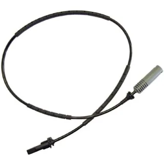Hella Sensor f?r Raddrehzahl BMW 1er E81 3er E90 6PU012806-061