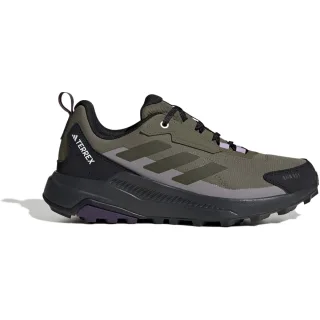 DAMEN MULTIFUNKTIONSSCHUHE TERREX ANYLANDER R.RDY W (JQ9962)