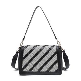 Kassandra Schultertasche Women