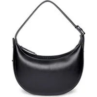 bugatti Schultertasche Amelie, Polyurethan