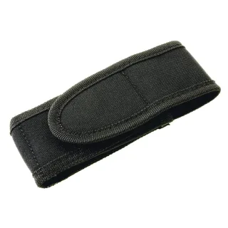 Dönges Universal Messerholster , Abmessung  L x B x H:160 x 45 x 35mm