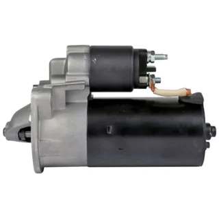 Hella Anlasser 2,2 kW Volvo S60 S80 V70 Xc70 Xc90