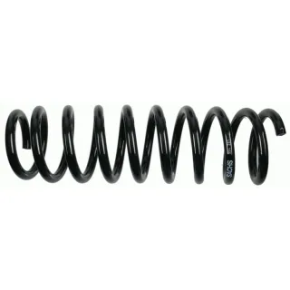 Sachs Feder hinten Hyundai Ix35 Kia Sportage 994281
