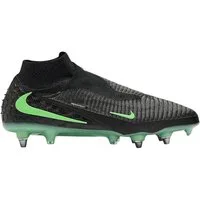 Nike Nike Performance Phantom 6 High Elite SG Break'Em Fußballschuh