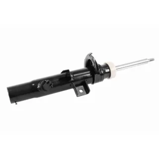 Vaico Sto?d?mpfer vorne links BMW X3 X4 V20-3992