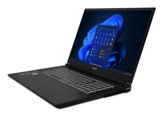Wortmann TERRA MOBILE GAMER ELITE 5v3 i9-14900HX W11P | 1220804 |