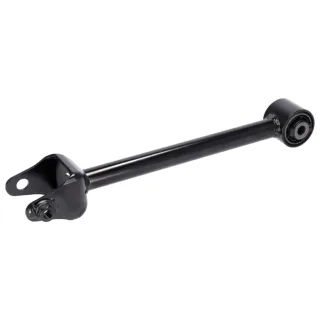 Febi Querlenker Mazda Cx-5 180553