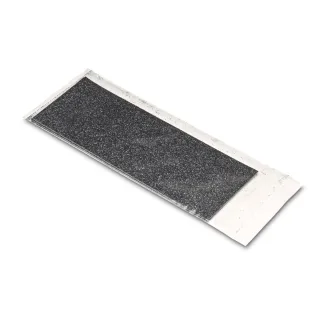 Fein Graphitbelag - 39000000001