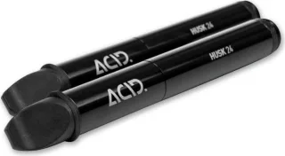 Acid Multi Tool Husk mit 24 Funktionen black