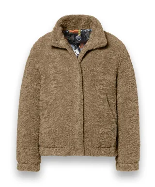 district - MOUNTAIN Beige - Gr. - 42